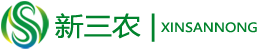 新三农